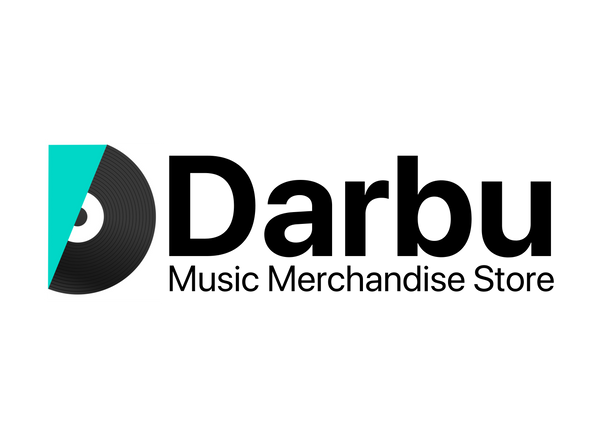 Darbu